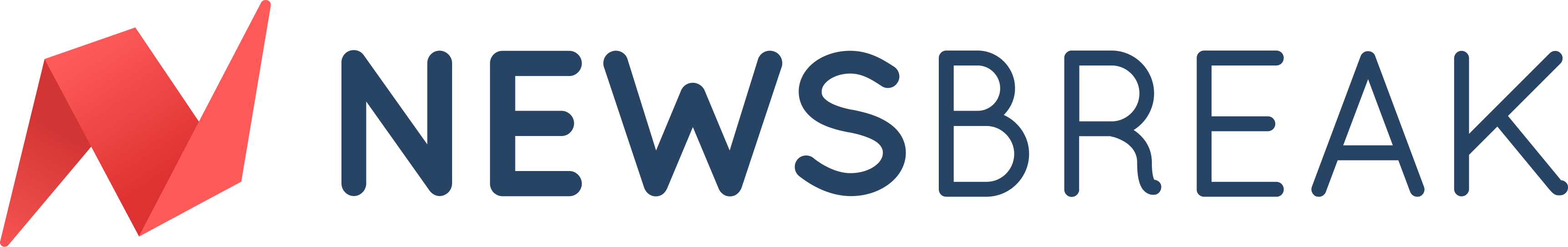 NewsBreak
