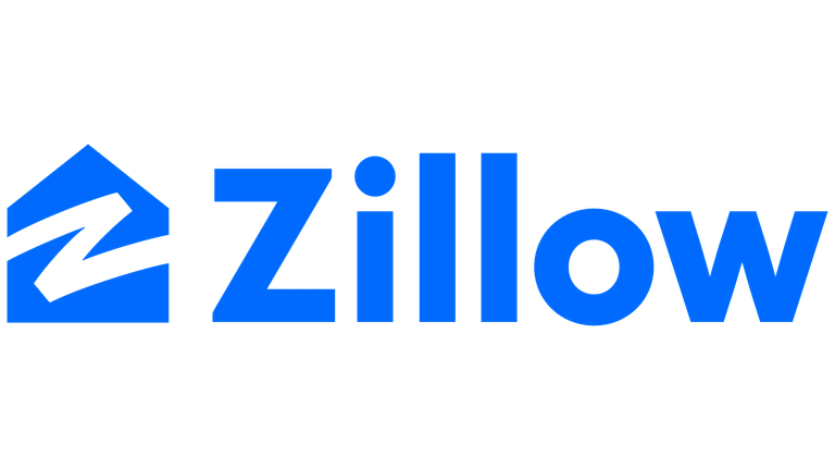 Zillow
